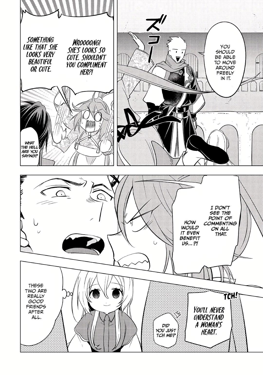 Page 22 of Chapter 6