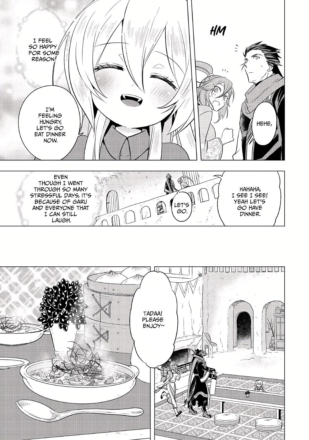 Page 23 of Chapter 6