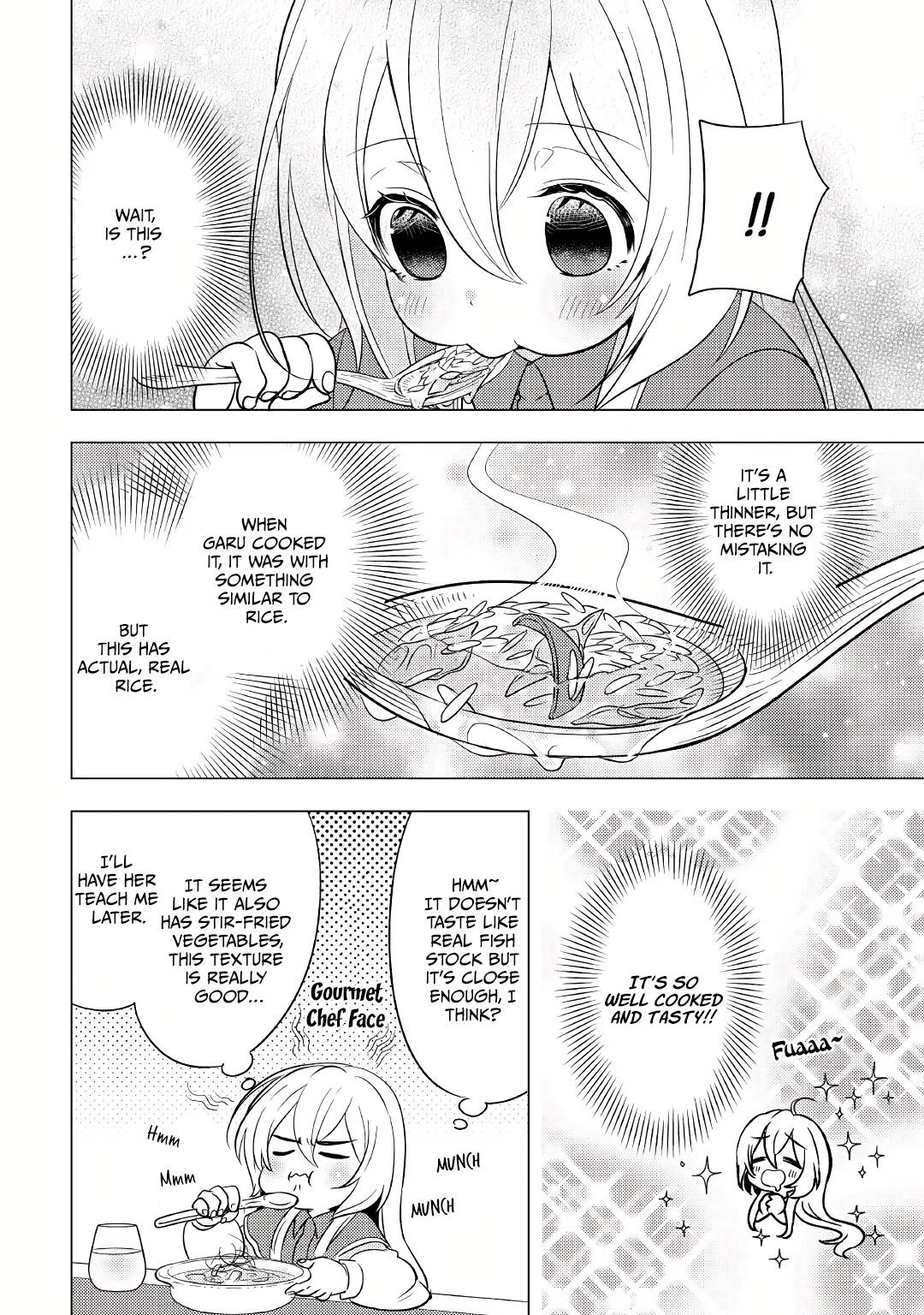 Page 24 of Chapter 6