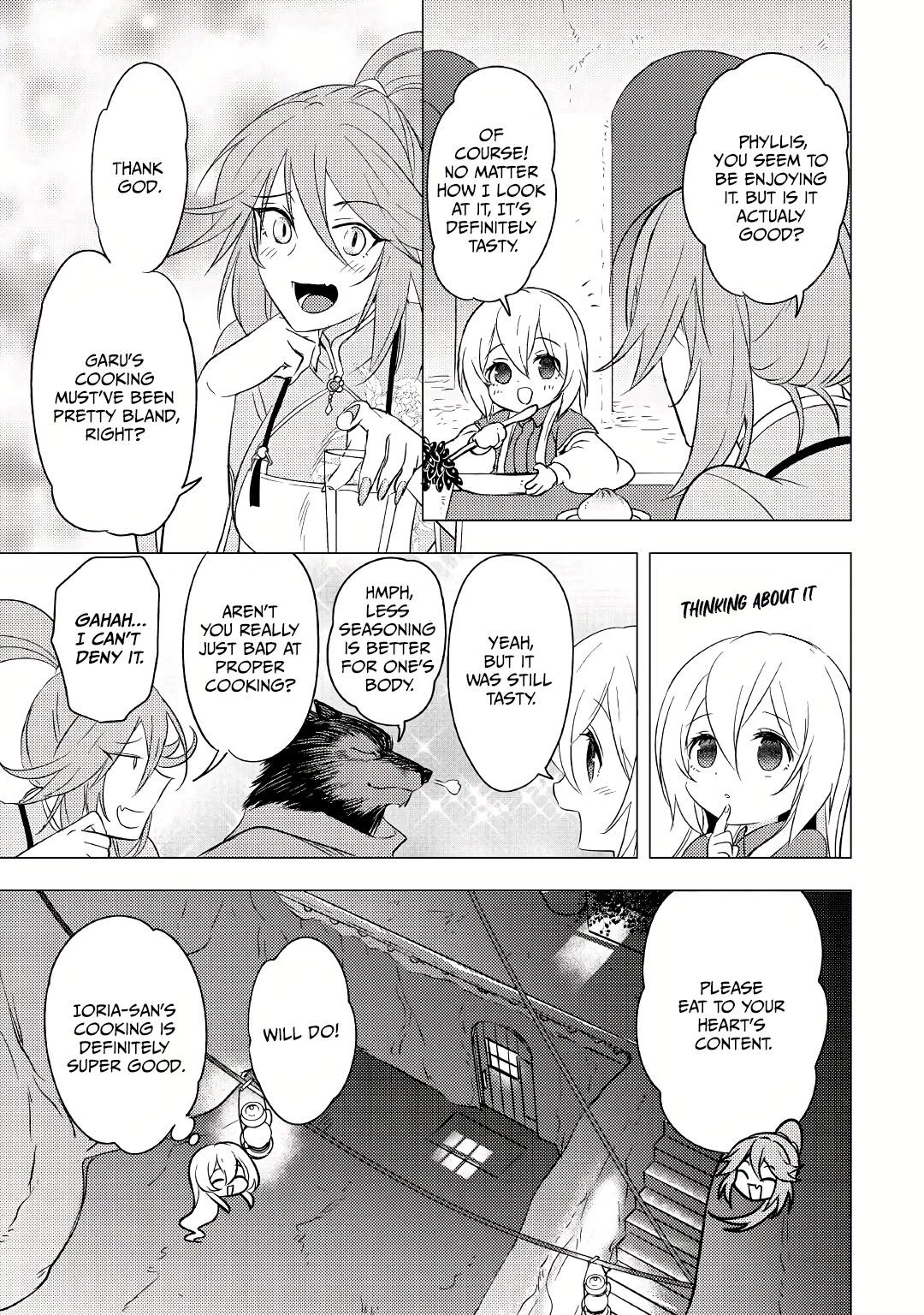 Page 25 of Chapter 6