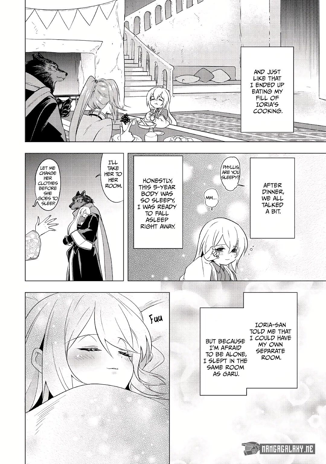 Page 26 of Chapter 6
