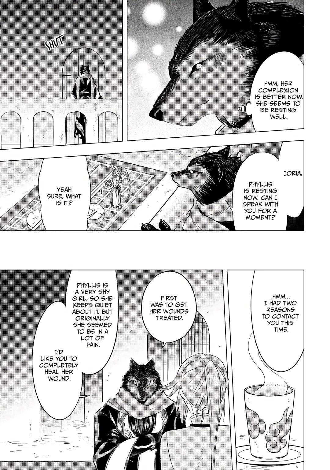 Page 27 of Chapter 6