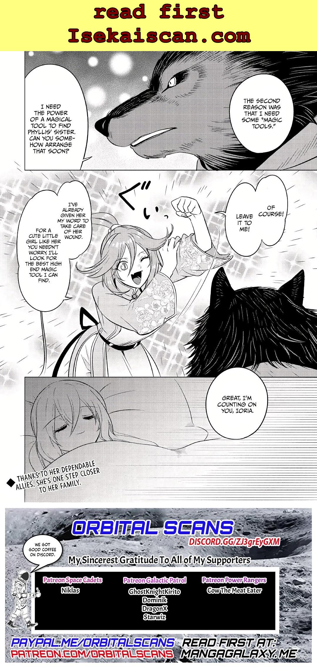 Page 28 of Chapter 6