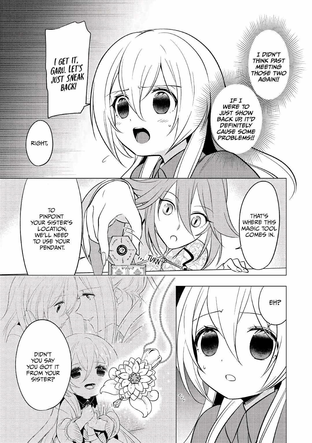 Page 9 of Chapter 7