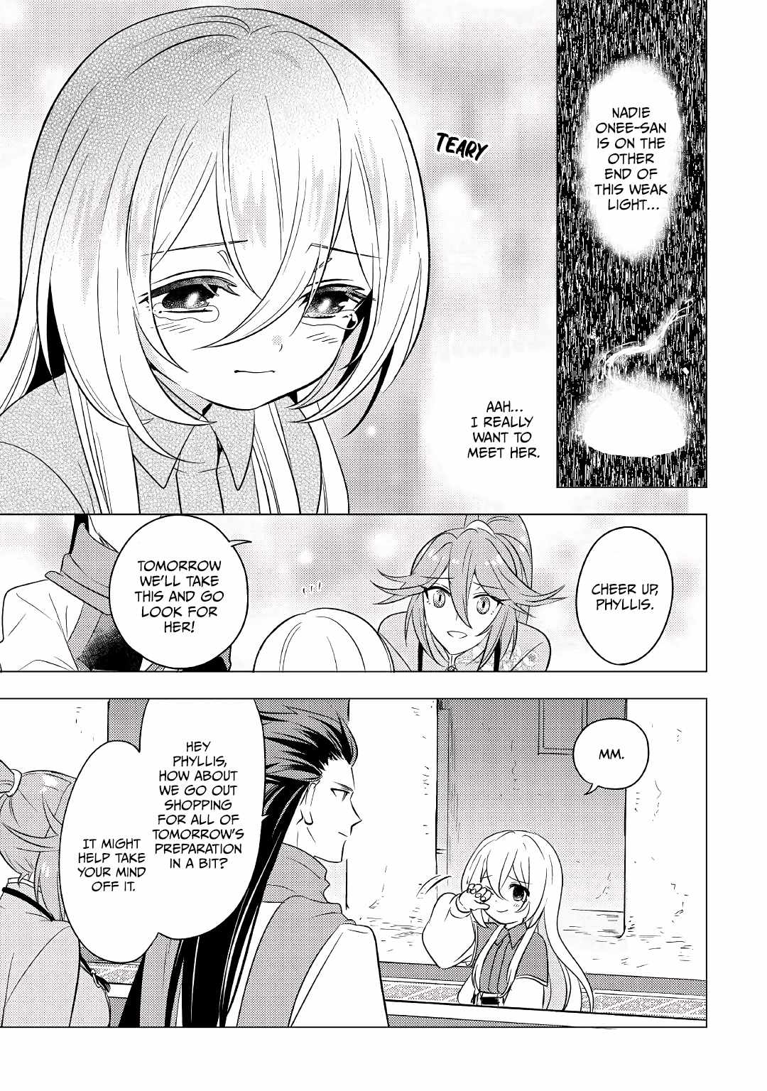 Page 13 of Chapter 7