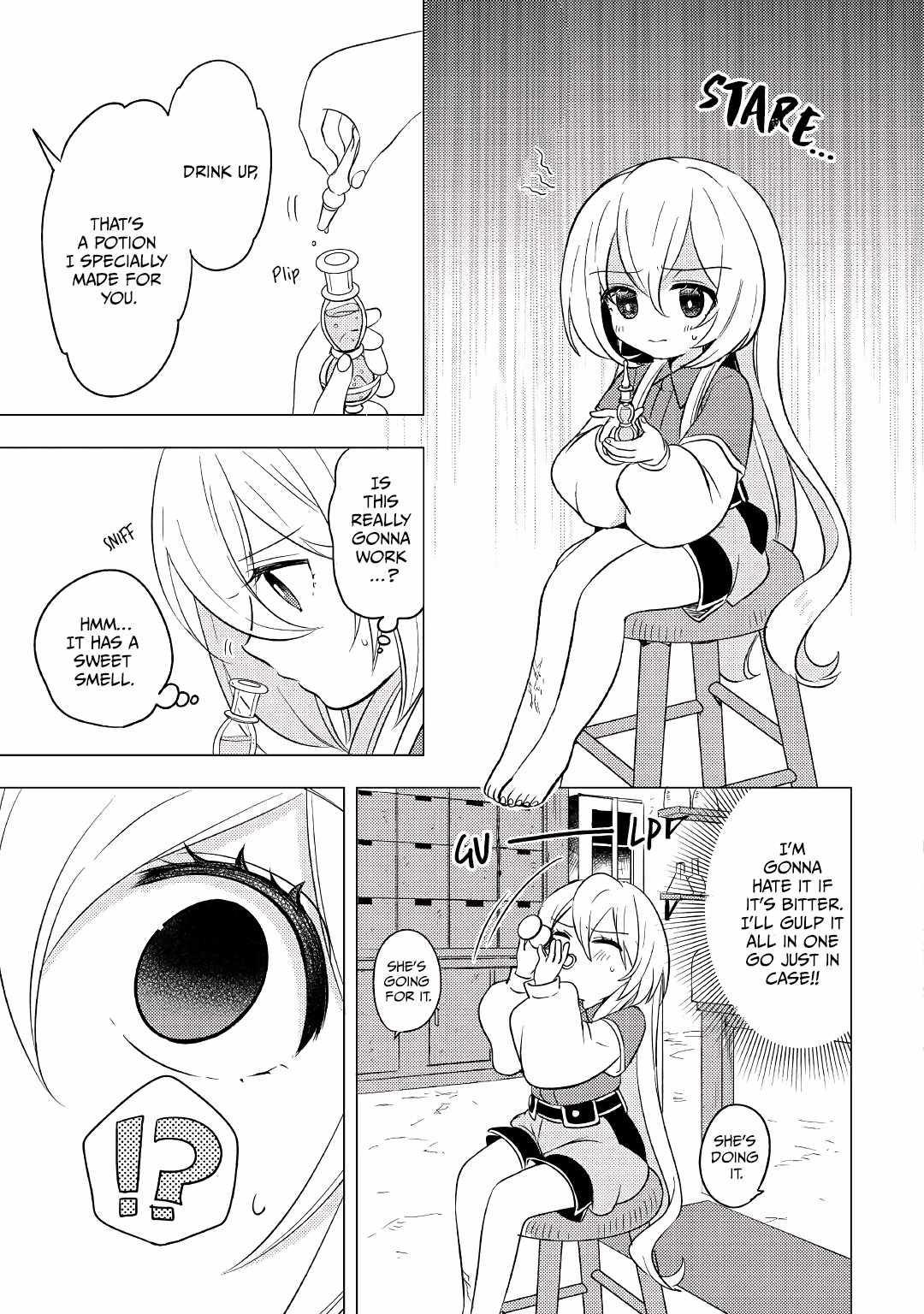 Page 15 of Chapter 7