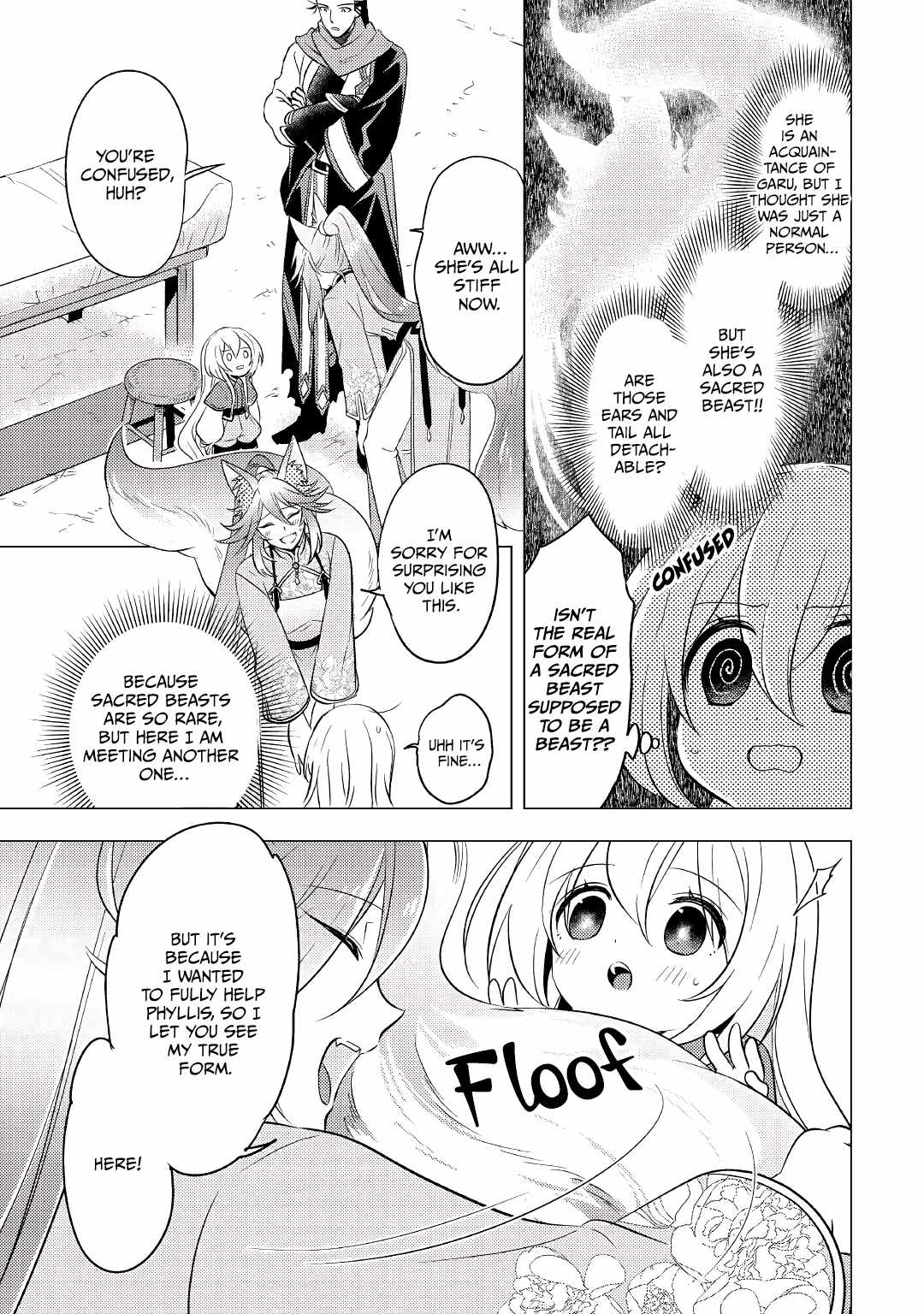 Page 19 of Chapter 7