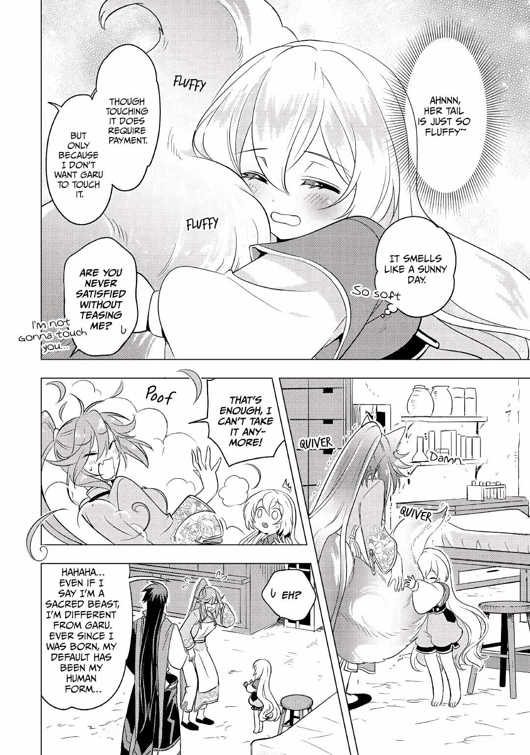 Page 20 of Chapter 7