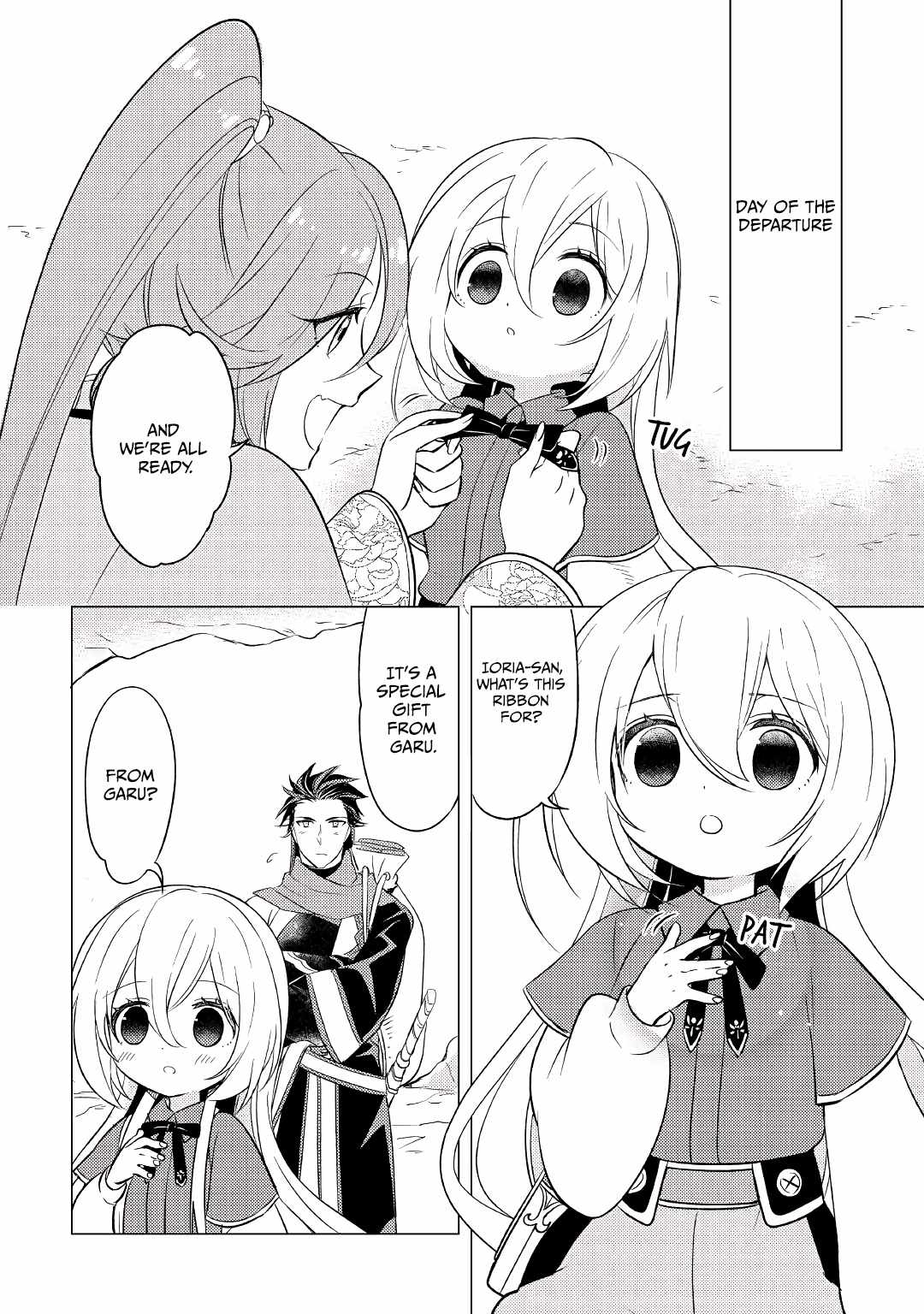 Page 22 of Chapter 7
