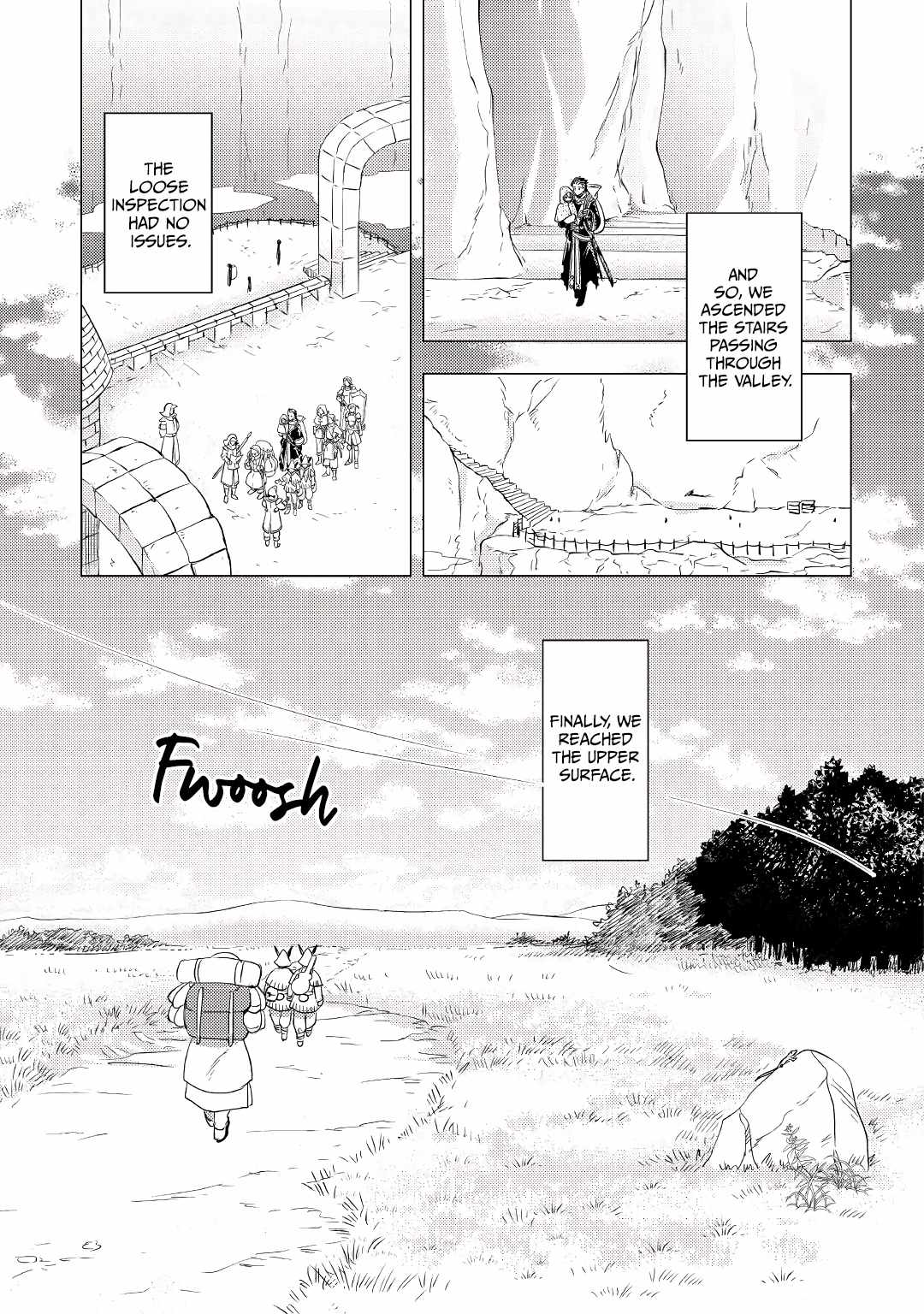 Page 27 of Chapter 7