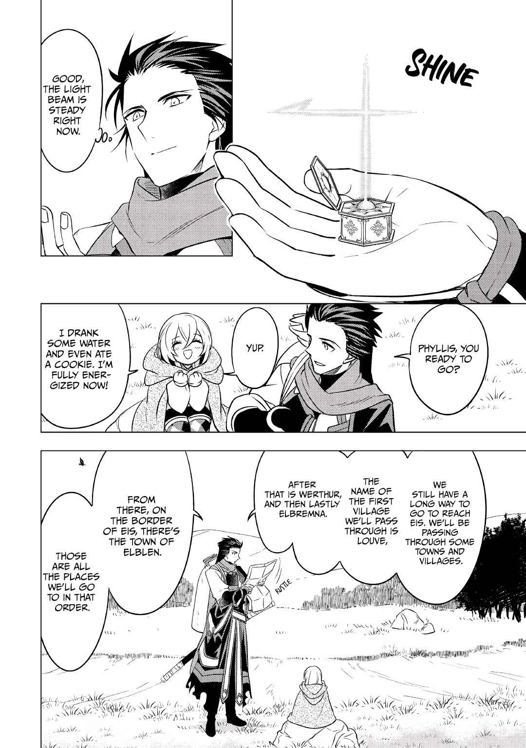 Page 3 of Chapter 8