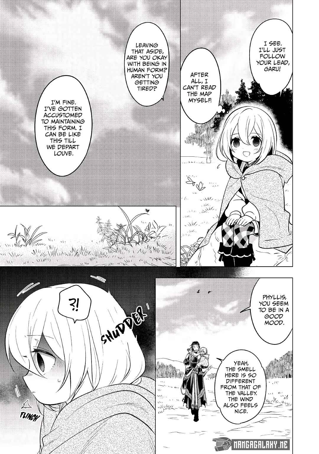 Page 4 of Chapter 8