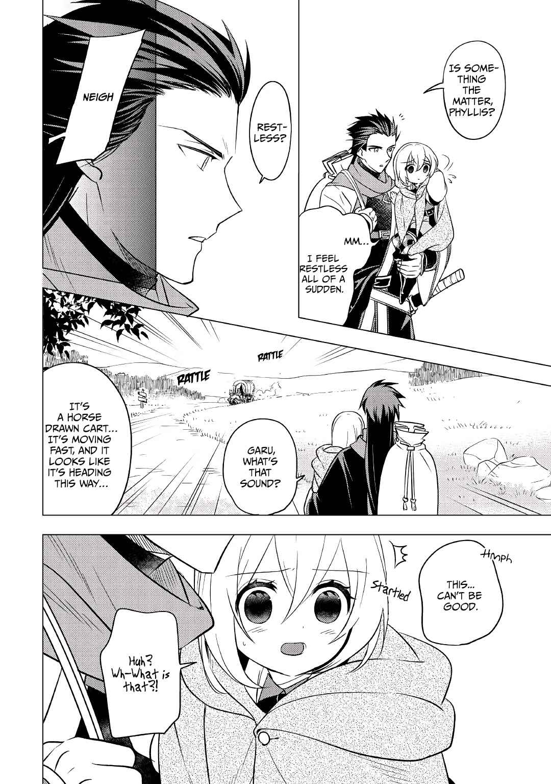 Page 5 of Chapter 8