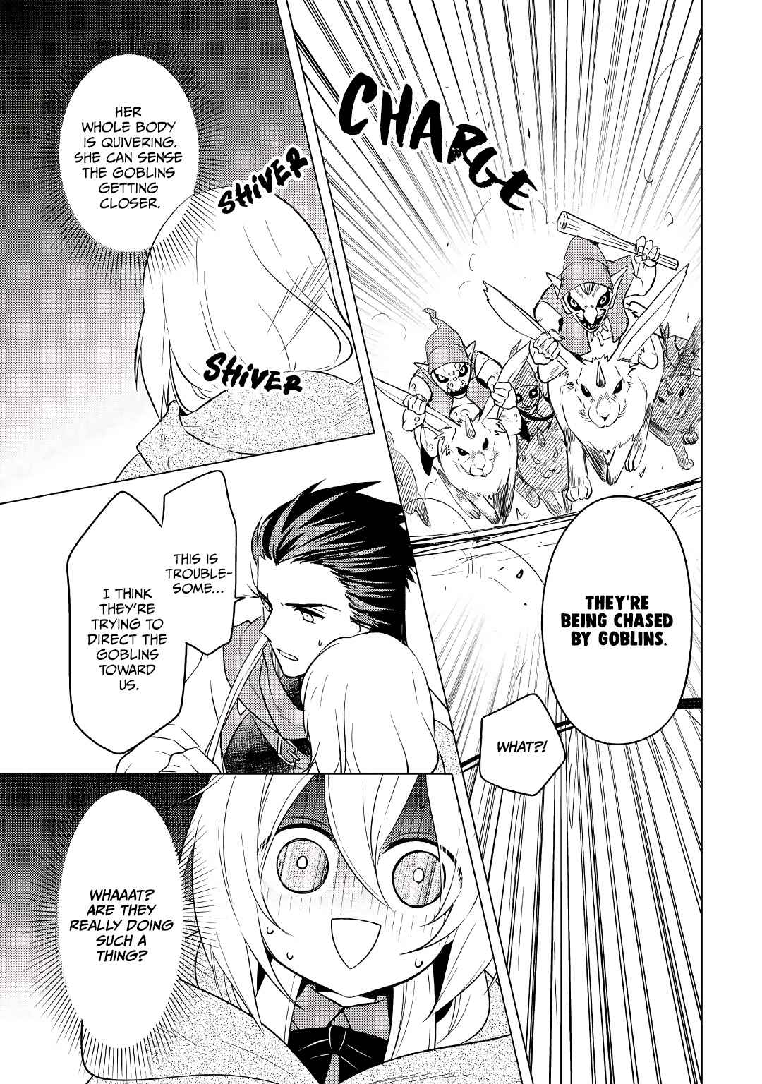 Page 6 of Chapter 8