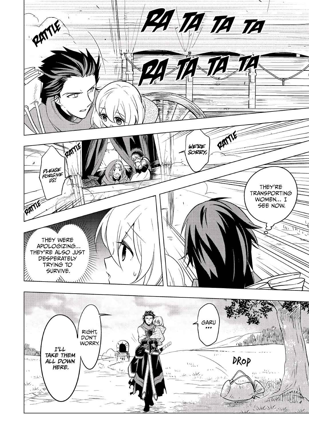 Page 7 of Chapter 8