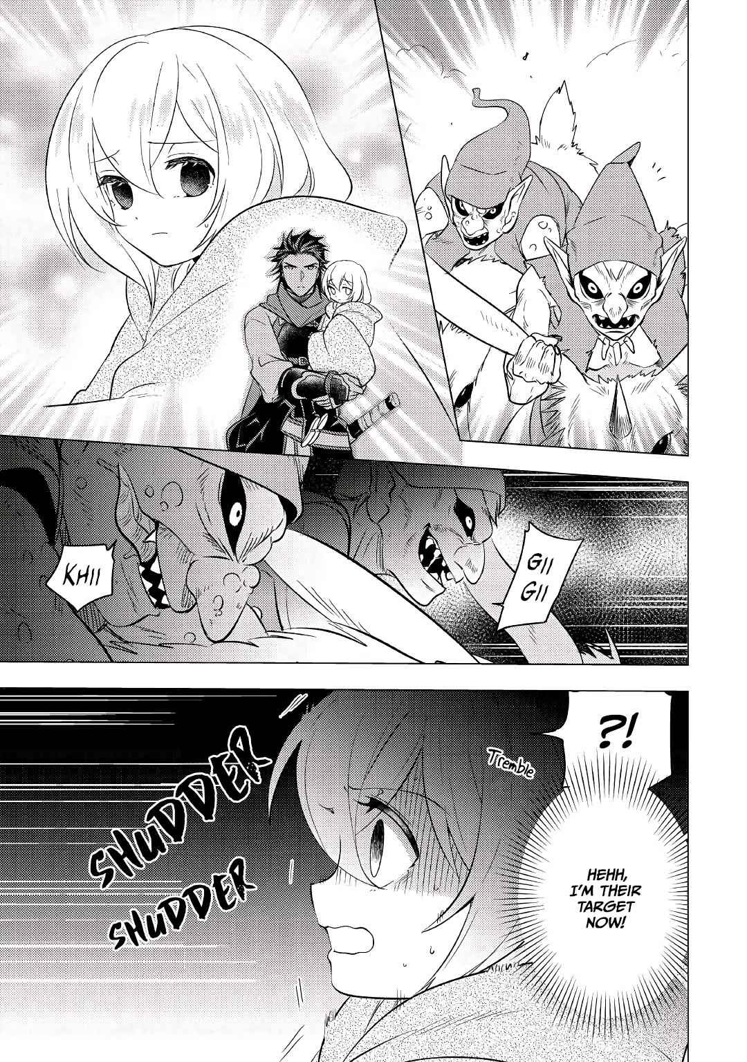 Page 8 of Chapter 8