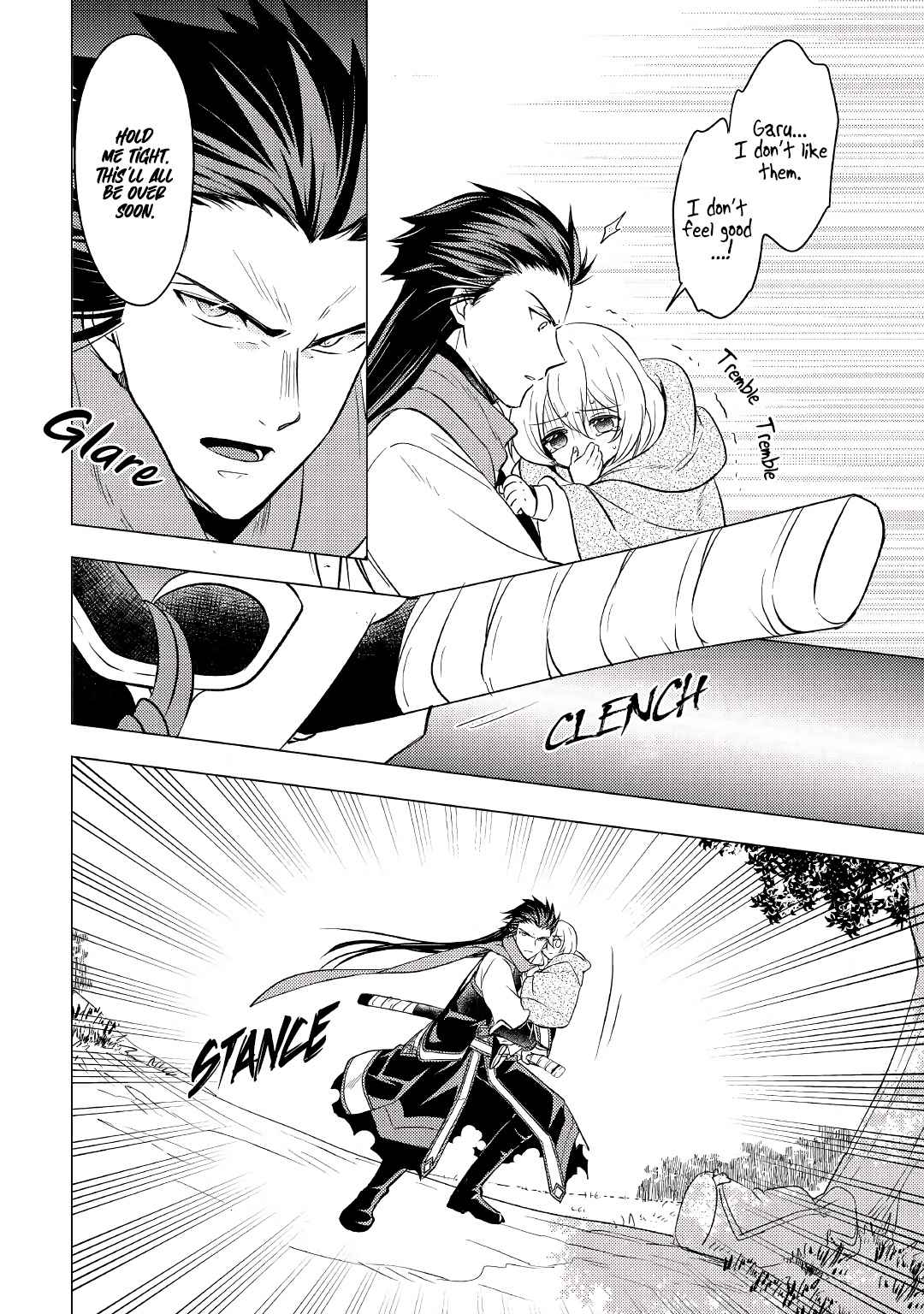 Page 9 of Chapter 8