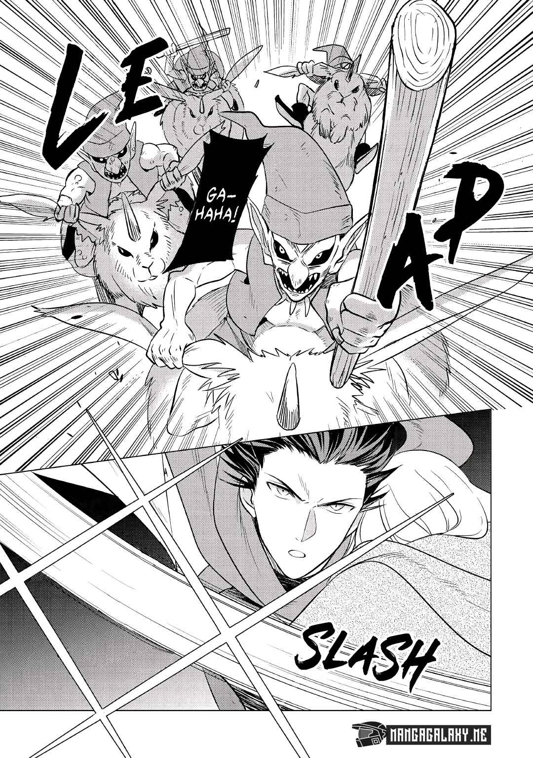 Page 10 of Chapter 8