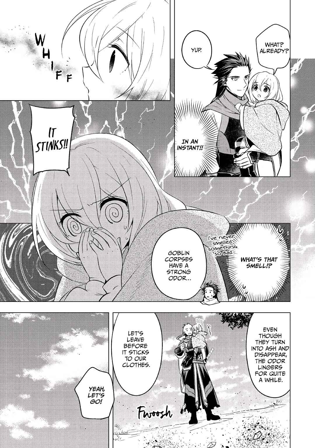 Page 12 of Chapter 8