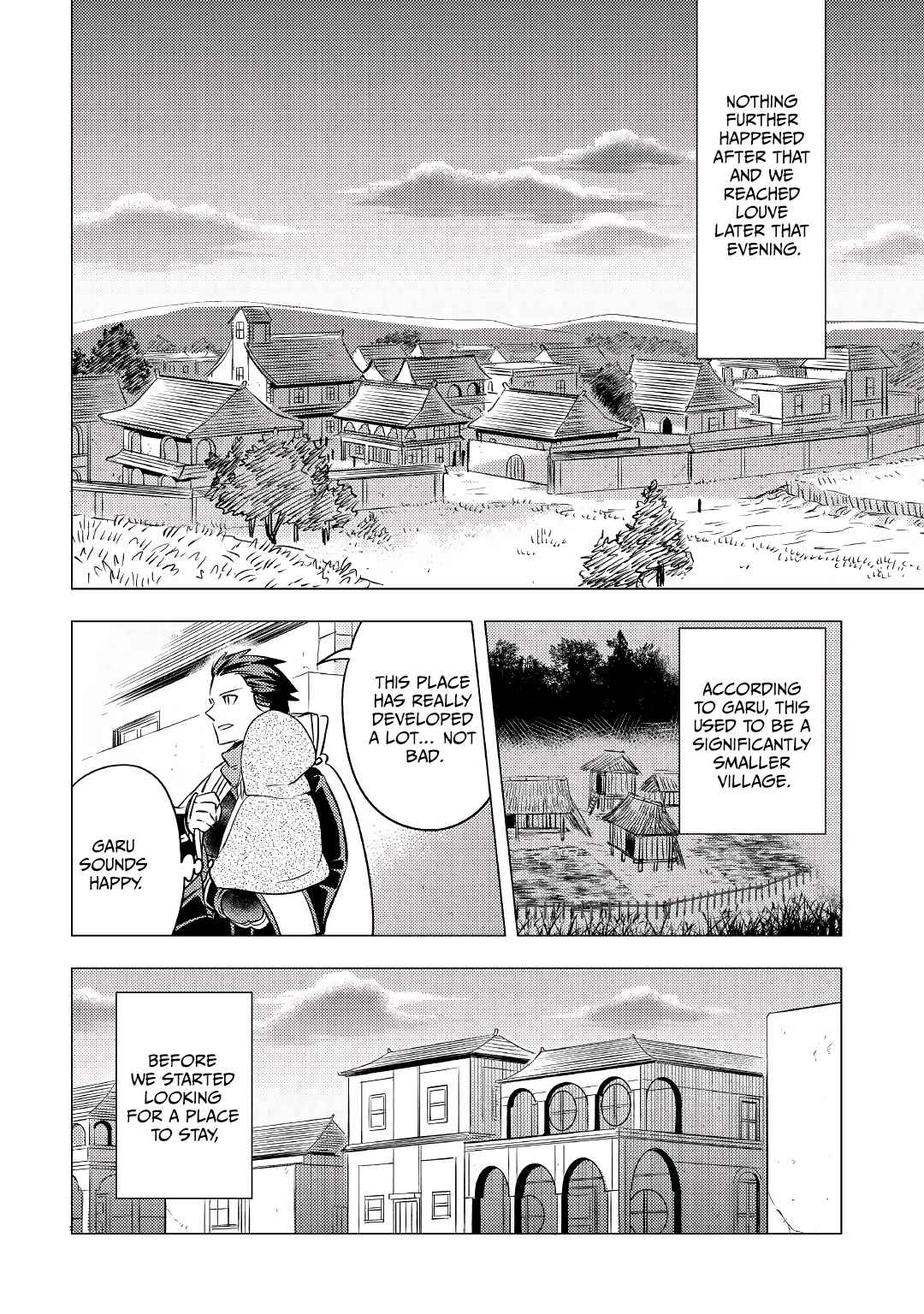 Page 13 of Chapter 8