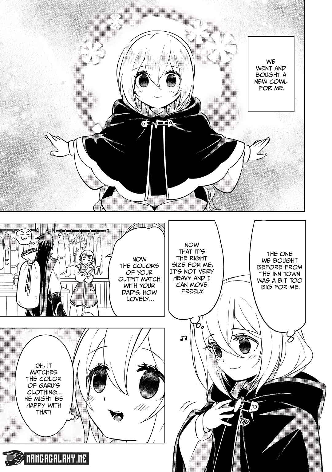 Page 14 of Chapter 8
