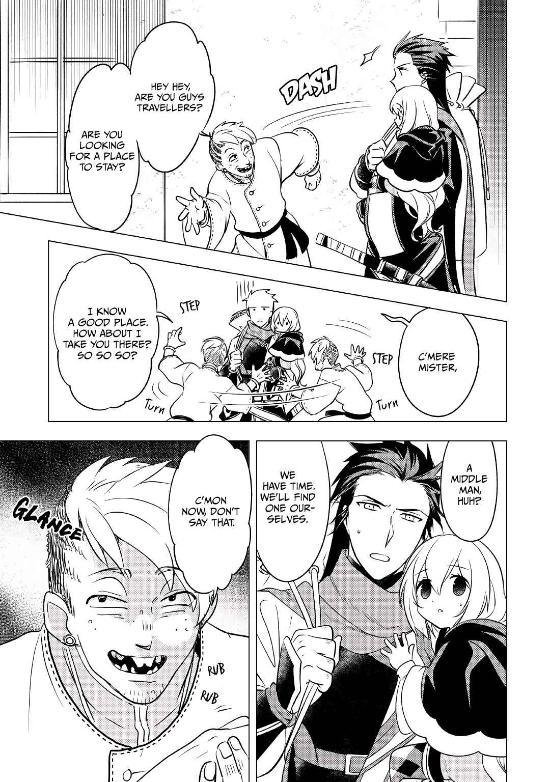 Page 16 of Chapter 8