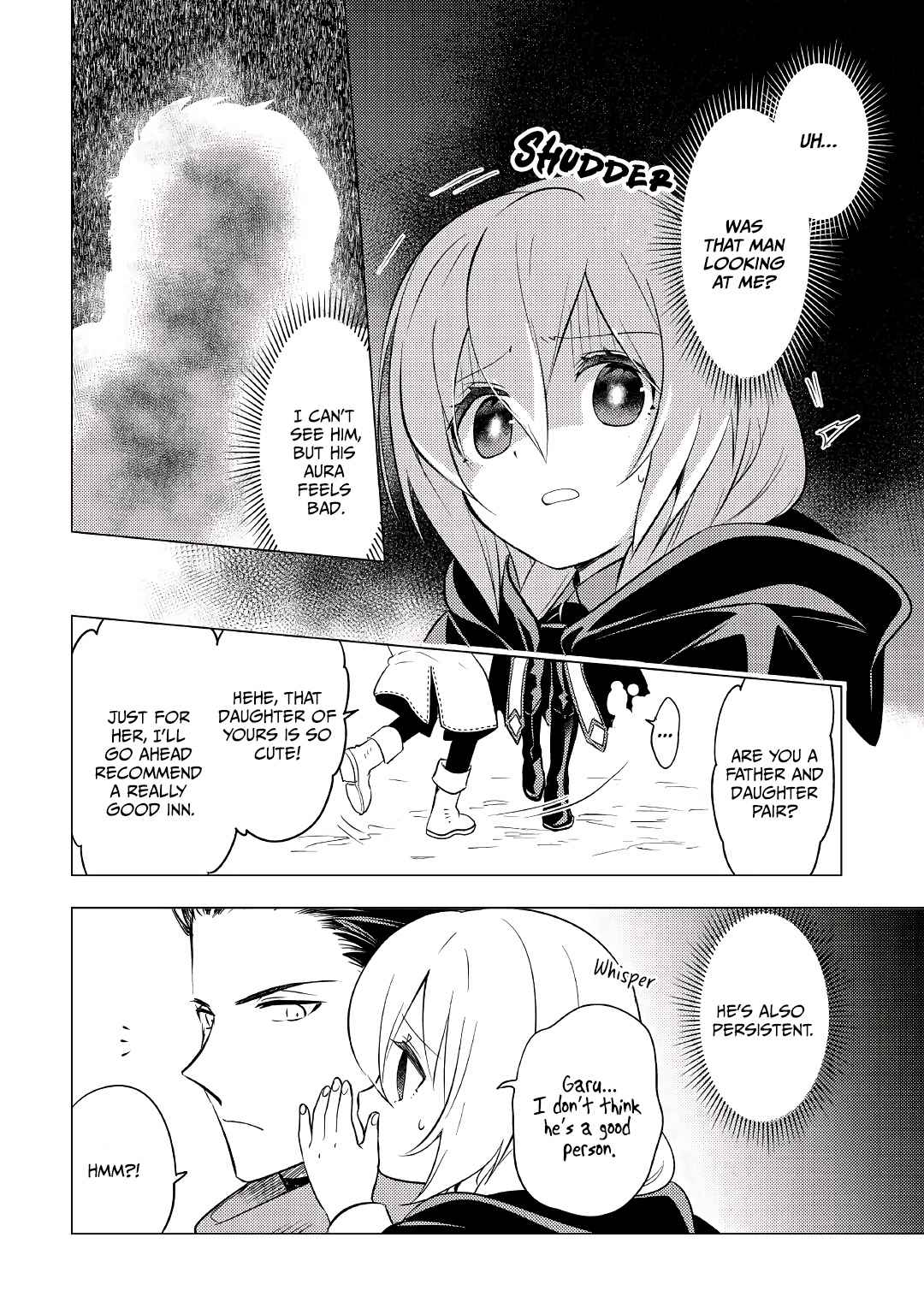 Page 17 of Chapter 8