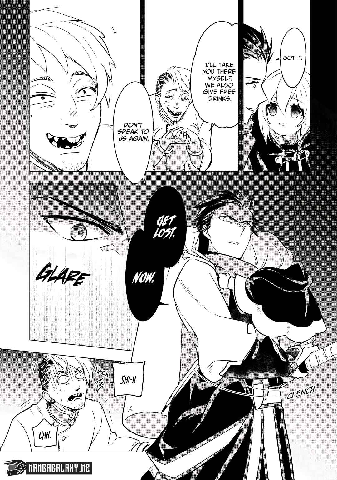 Page 18 of Chapter 8