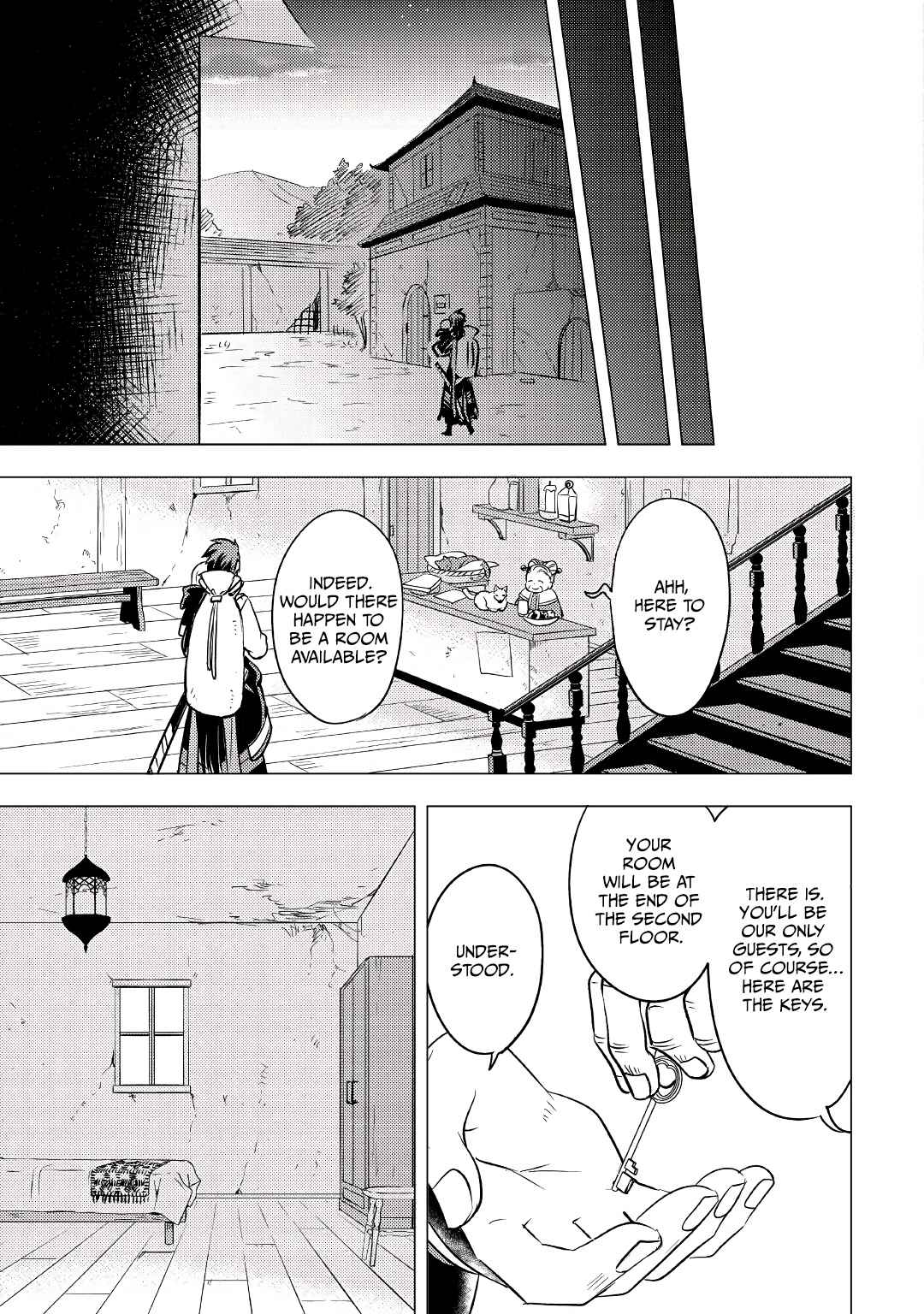Page 20 of Chapter 8