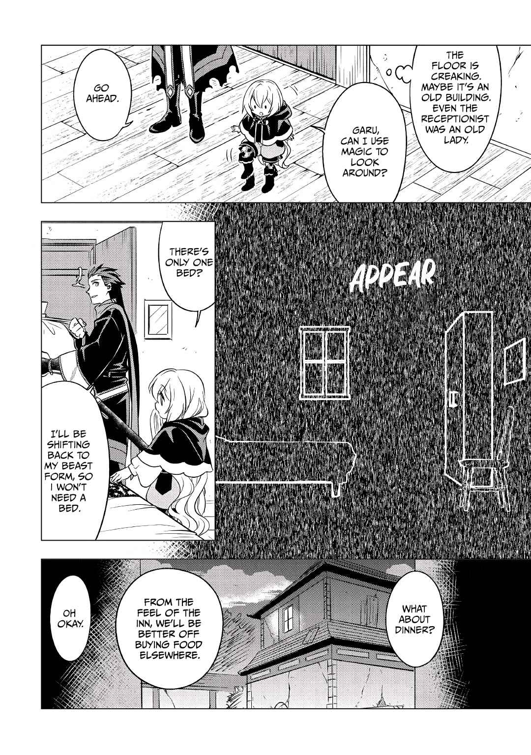 Page 21 of Chapter 8