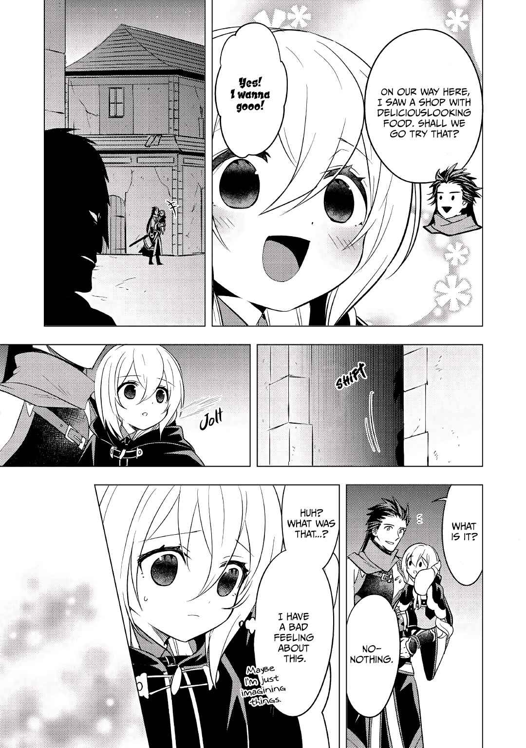 Page 22 of Chapter 8