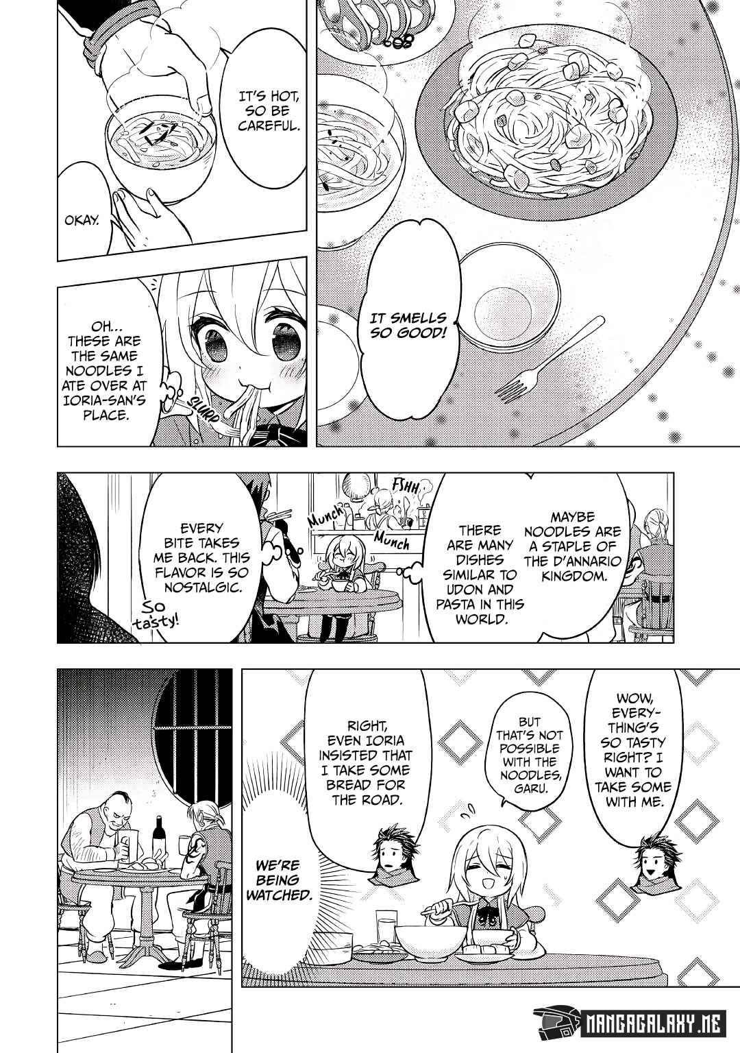 Page 23 of Chapter 8