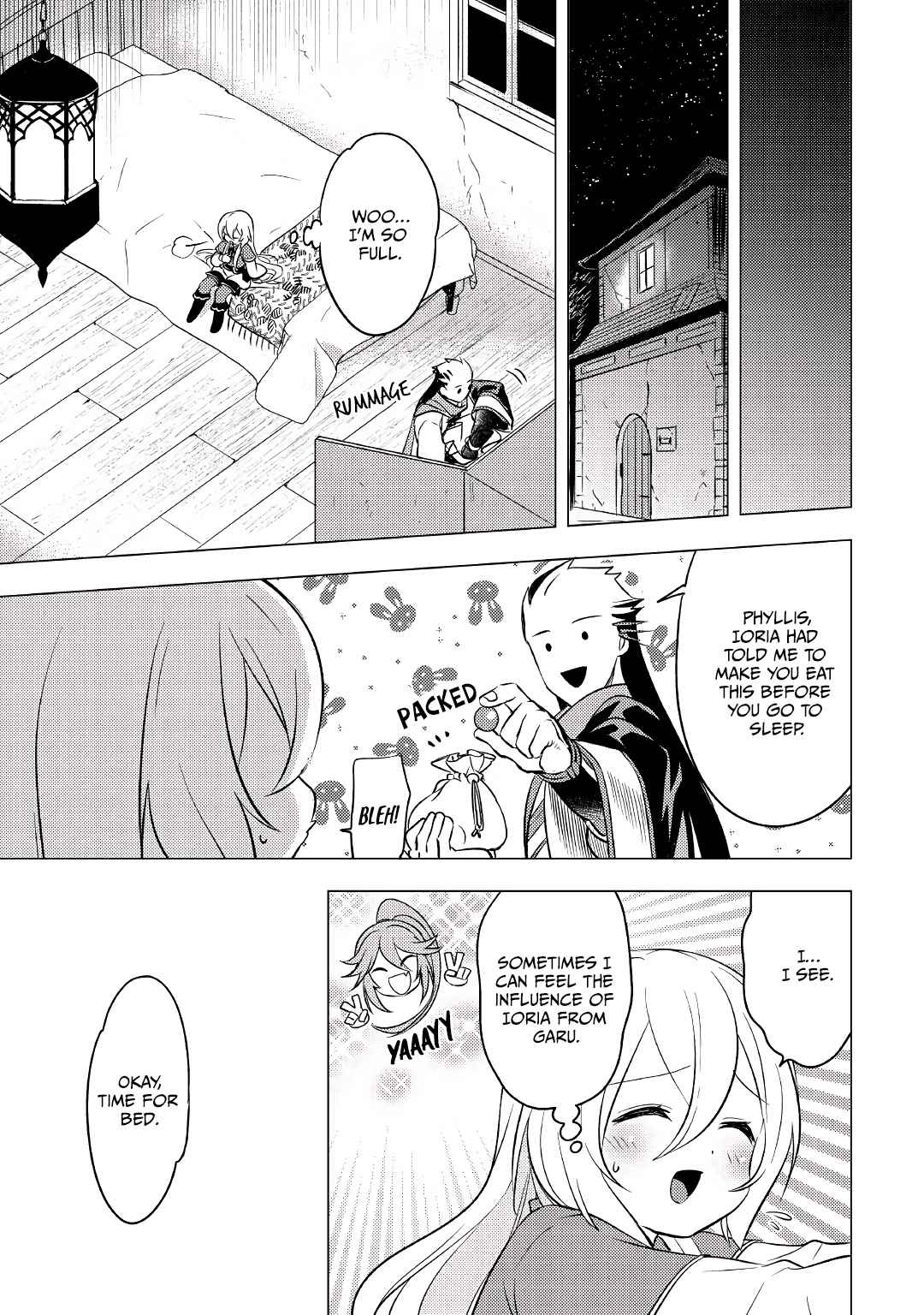 Page 24 of Chapter 8