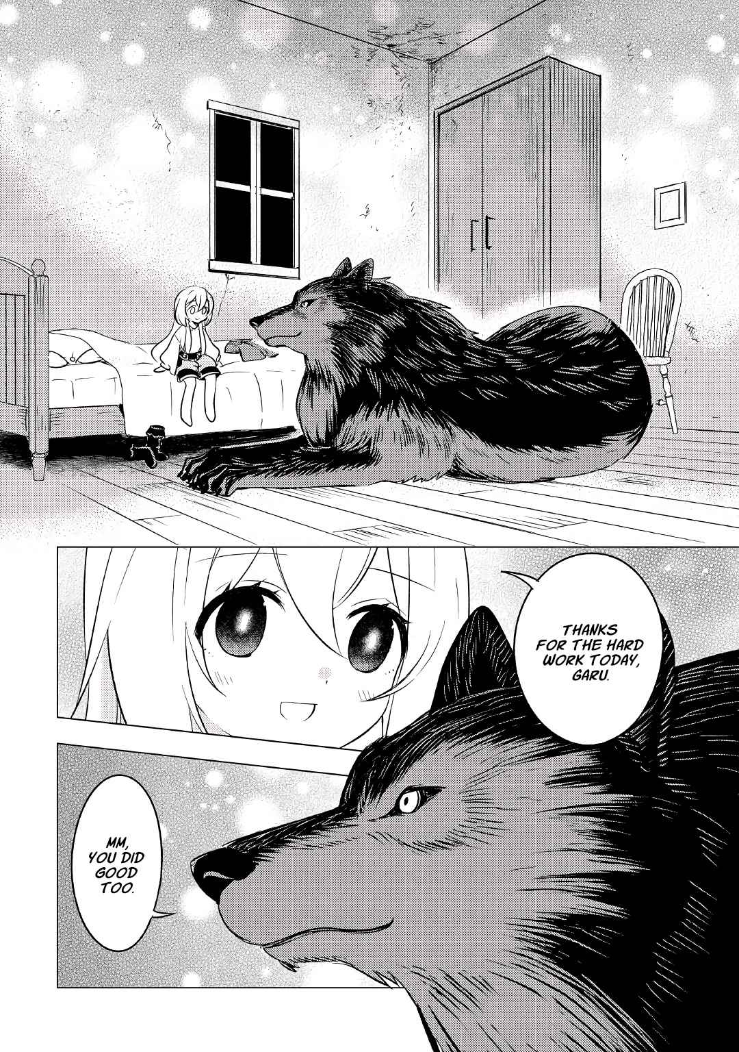 Page 25 of Chapter 8