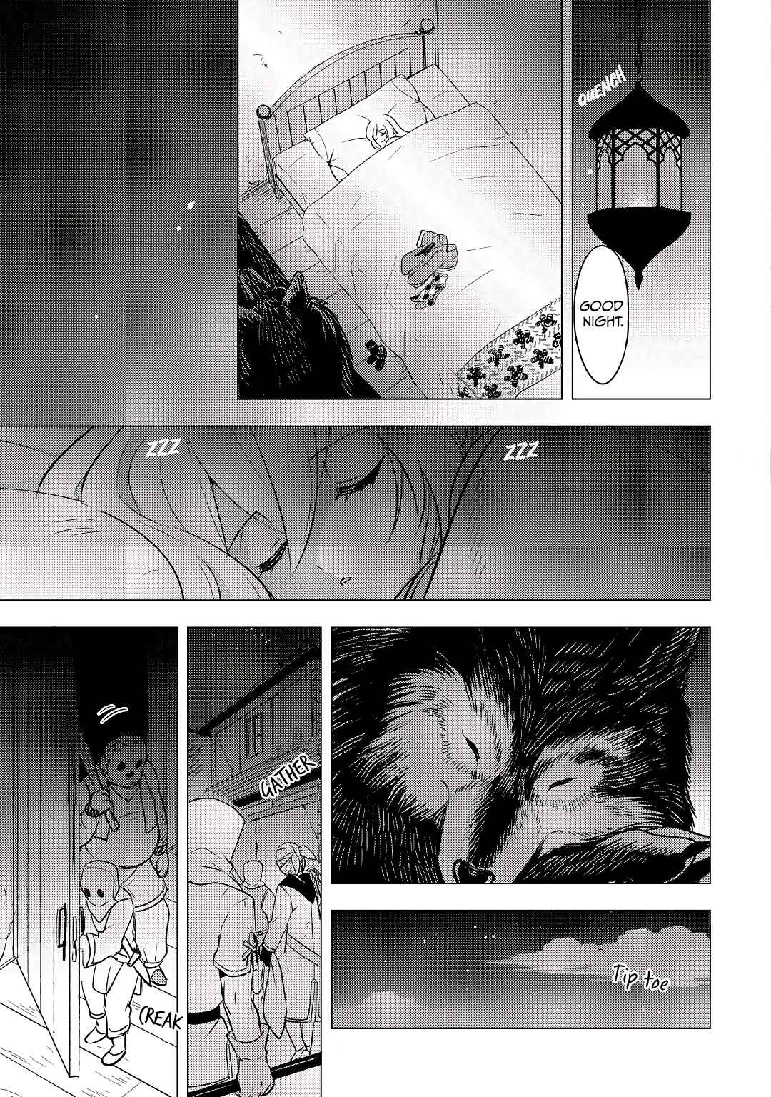 Page 26 of Chapter 8