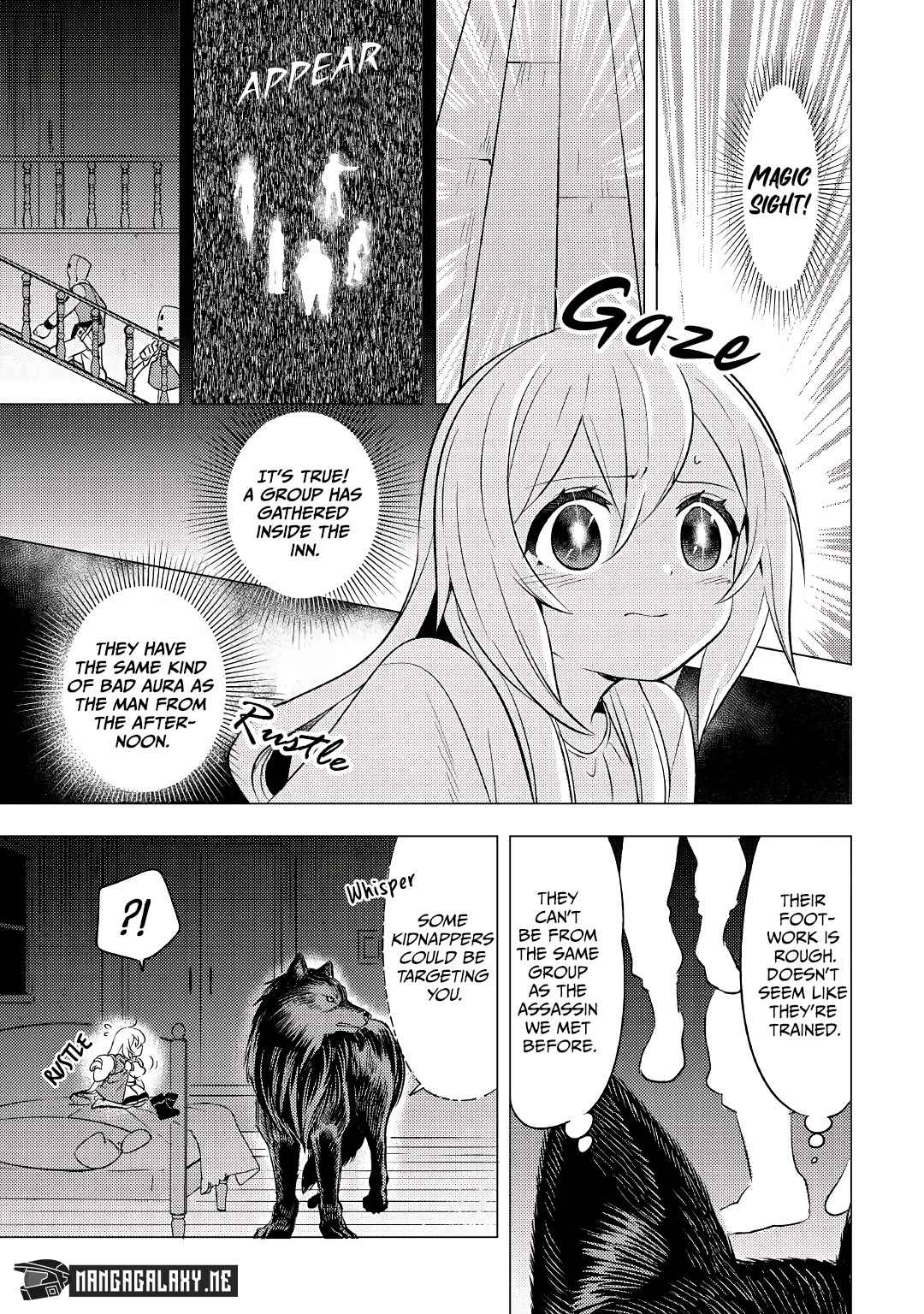 Page 28 of Chapter 8