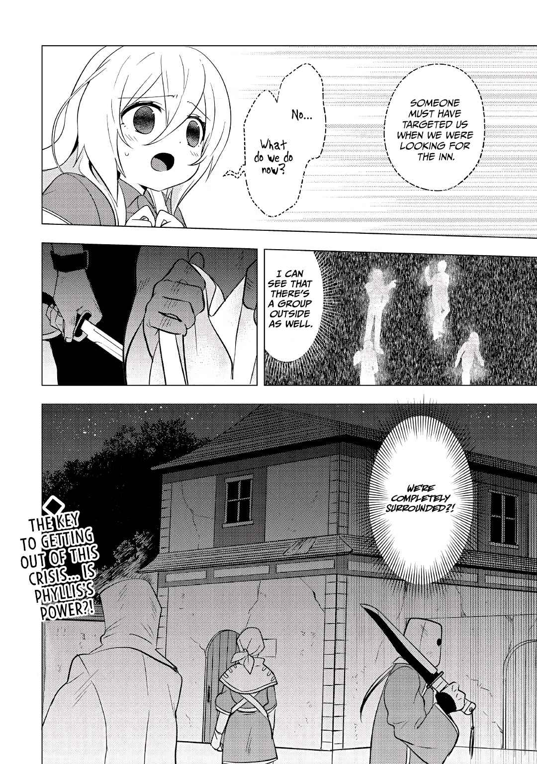 Page 29 of Chapter 8