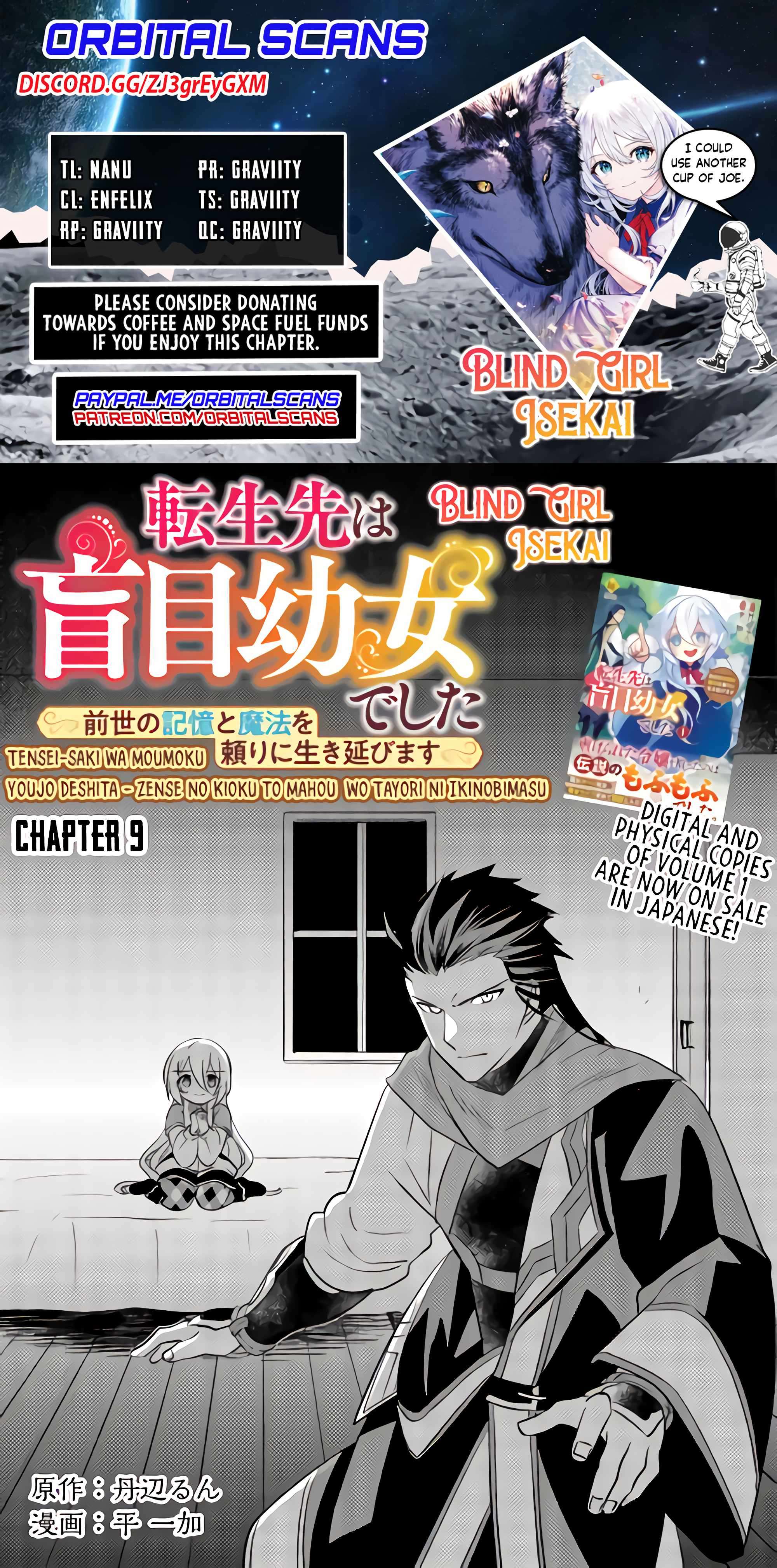 Page 1 of Chapter 9
