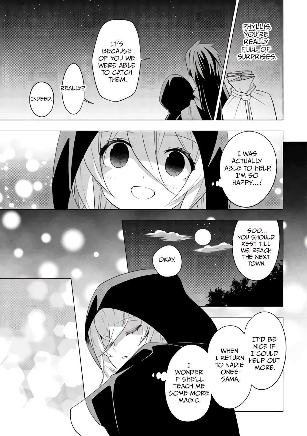 Page 9 of Chapter 9