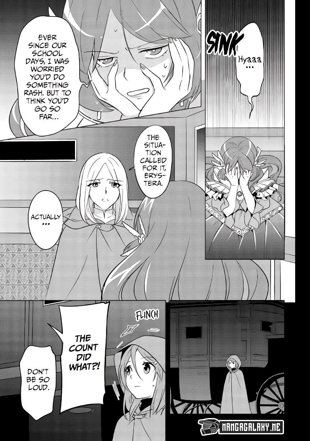 Page 13 of Chapter 9