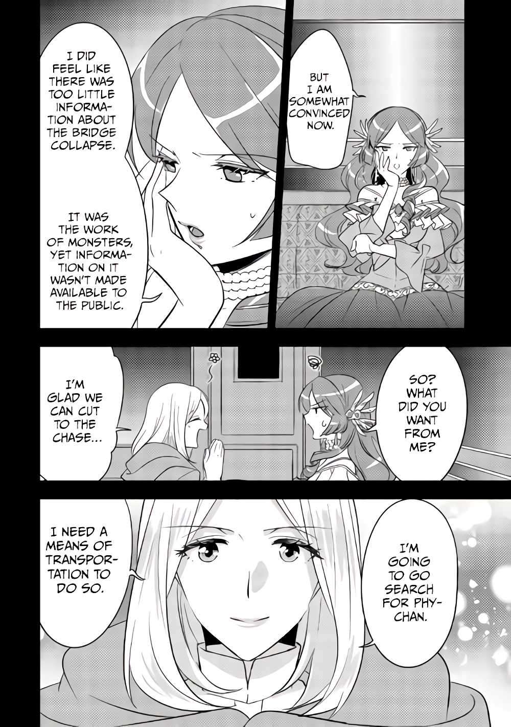 Page 14 of Chapter 9