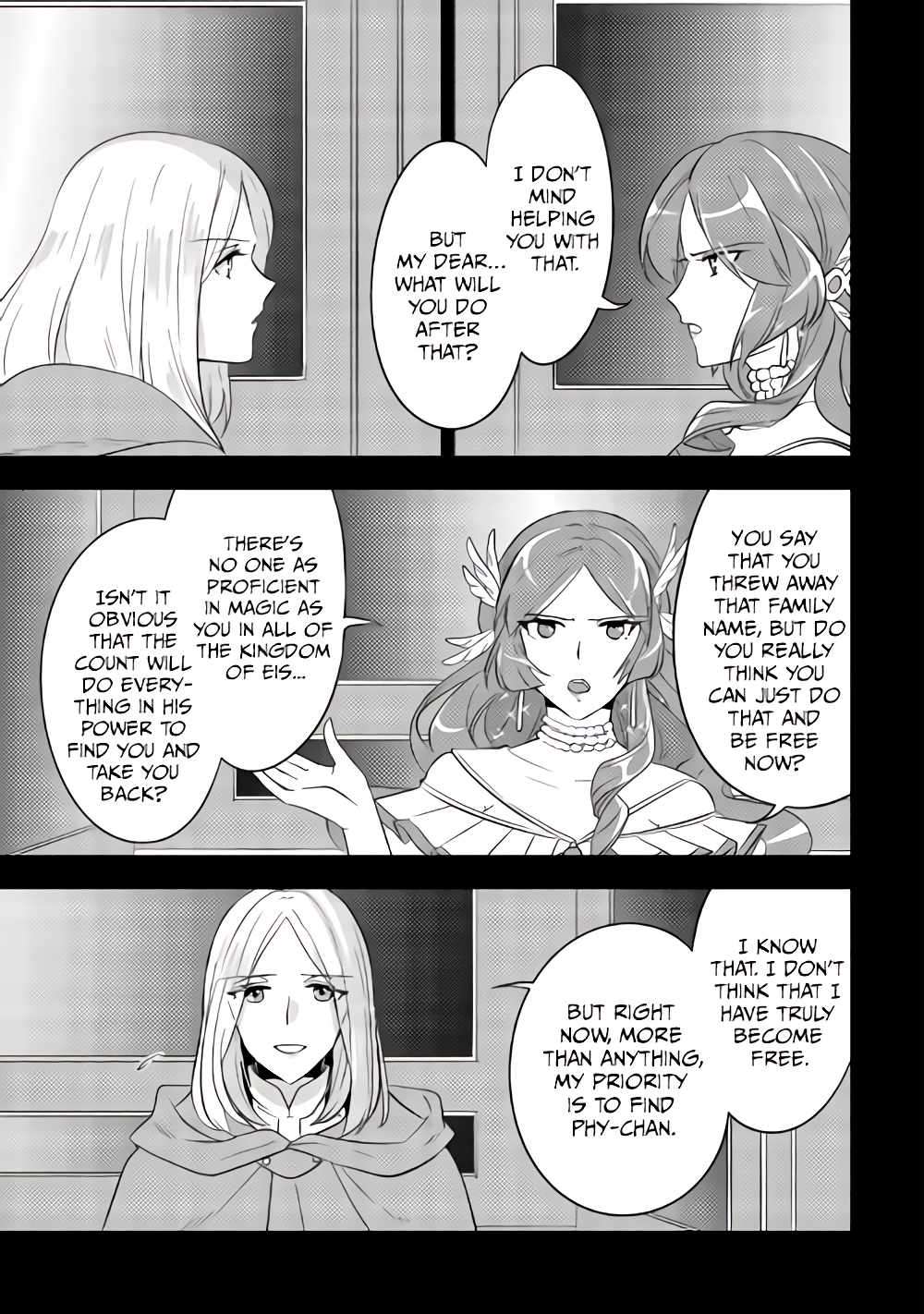 Page 15 of Chapter 9
