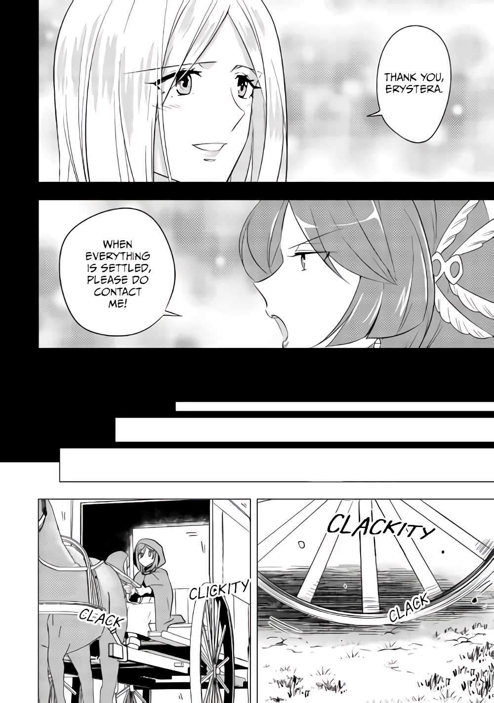 Page 18 of Chapter 9