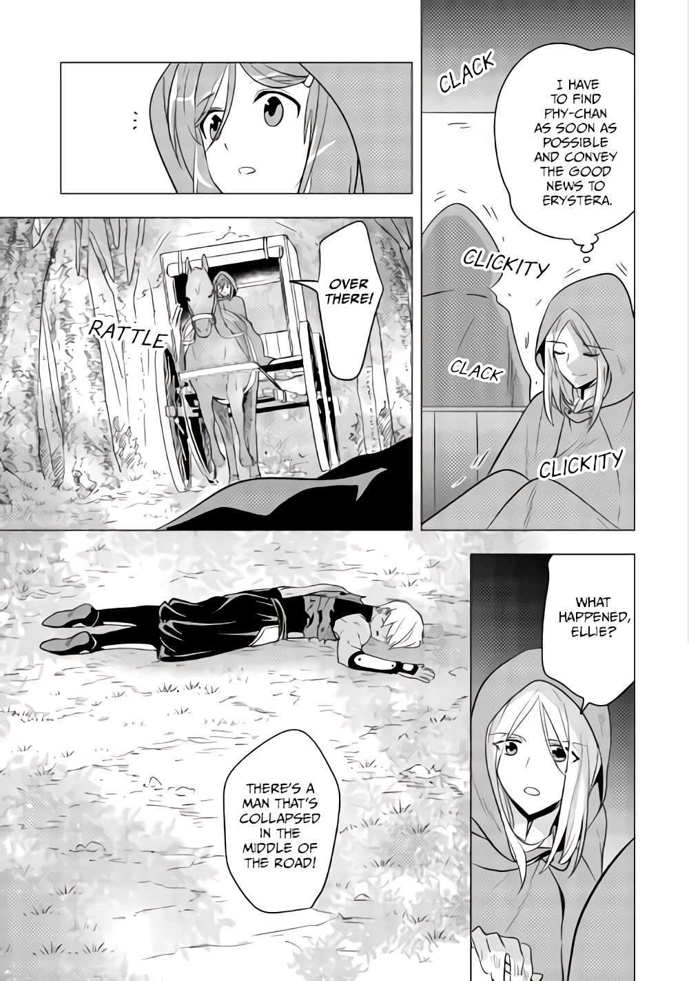 Page 19 of Chapter 9