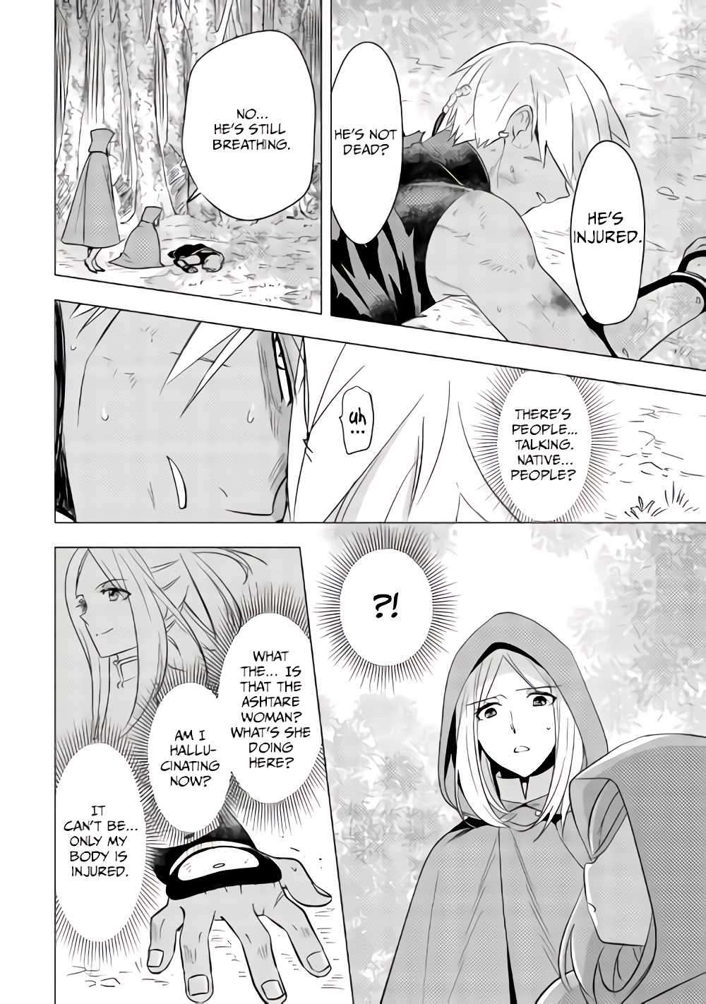 Page 20 of Chapter 9