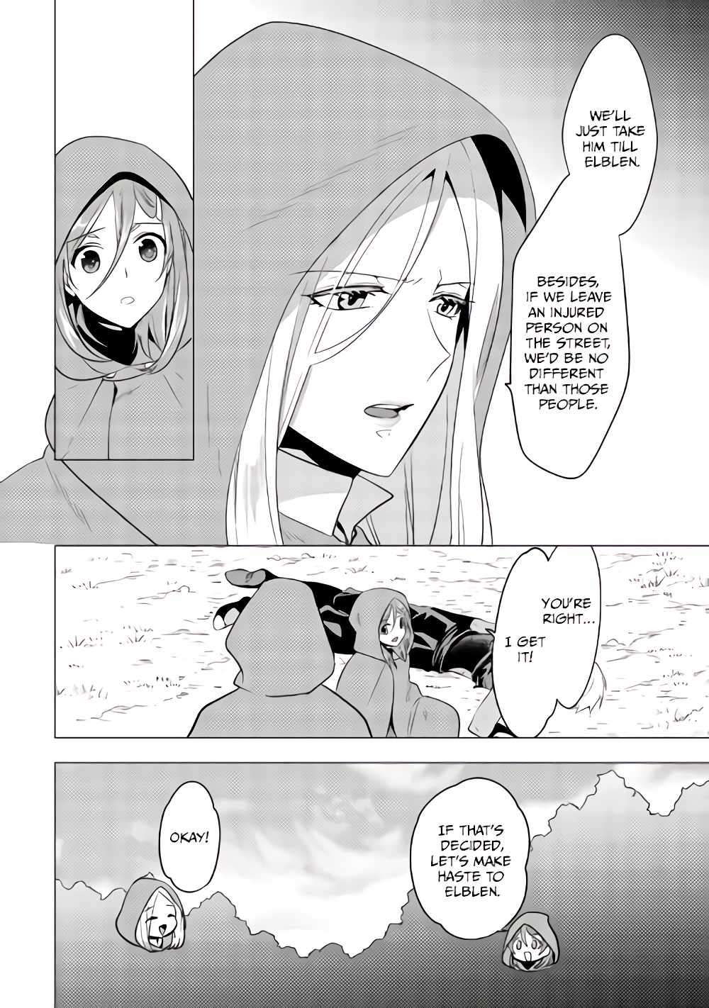 Page 22 of Chapter 9