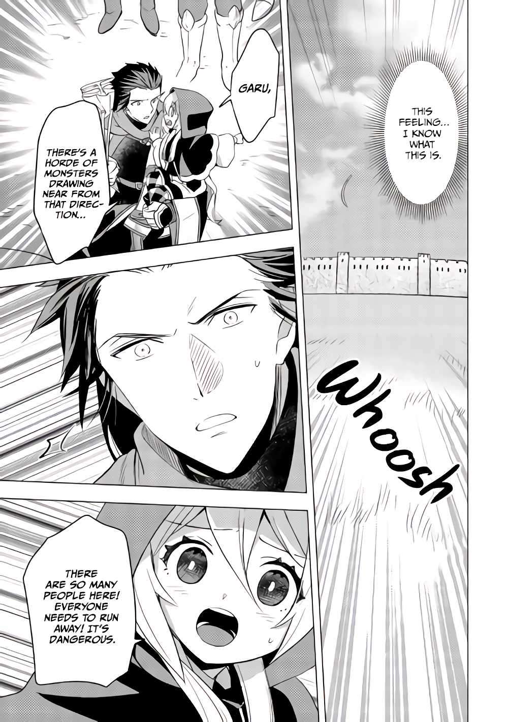 Page 27 of Chapter 9