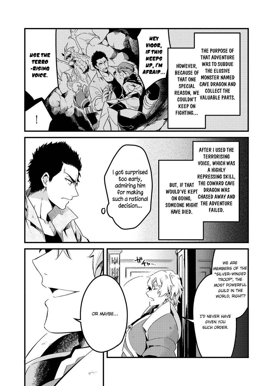 Page 7 of Chapter 1