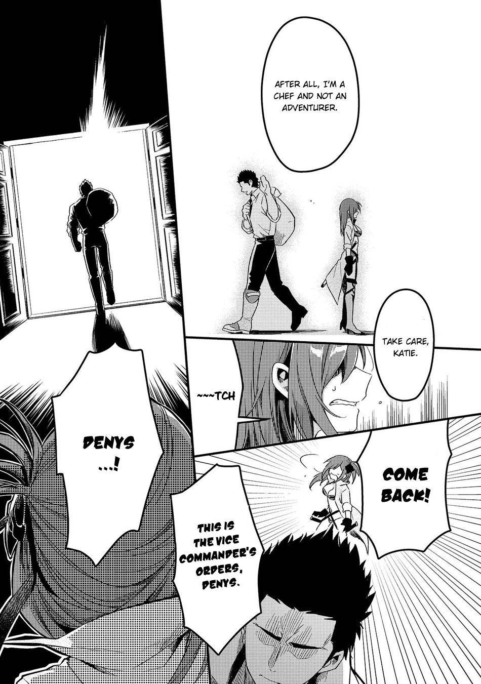 Page 17 of Chapter 1