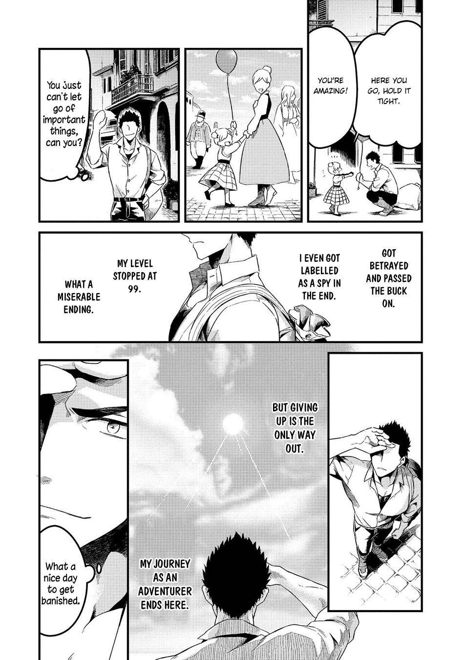Page 20 of Chapter 1